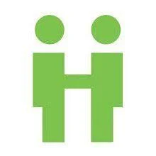 Health India